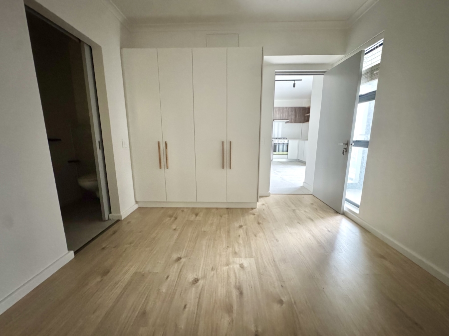 To Let 2 Bedroom Property for Rent in Table View Western Cape